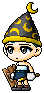 MiniHL